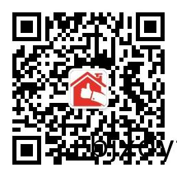 北京(jing)誠(cheng)銘偉業(ye)搬傢公(gong)司