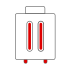 北京(jing)企(qi)業(ye)居民搬(ban)傢公司(si)