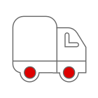 北(bei)京企業居民搬(ban)傢公司