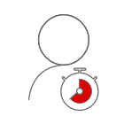 北京(jing)企業居民(min)搬(ban)傢公司(si)