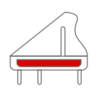 北京企(qi)業(ye)居(ju)民搬傢(jia)公司