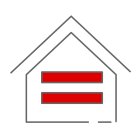 北(bei)京企(qi)業居民搬傢公司