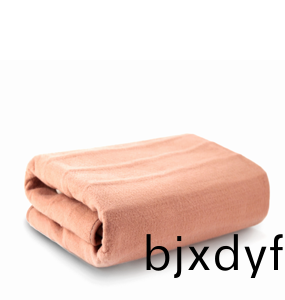 防(fang)護毯(tan)