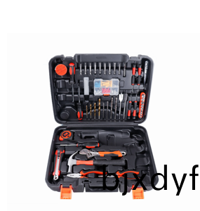 工具(ju)箱(xiang)