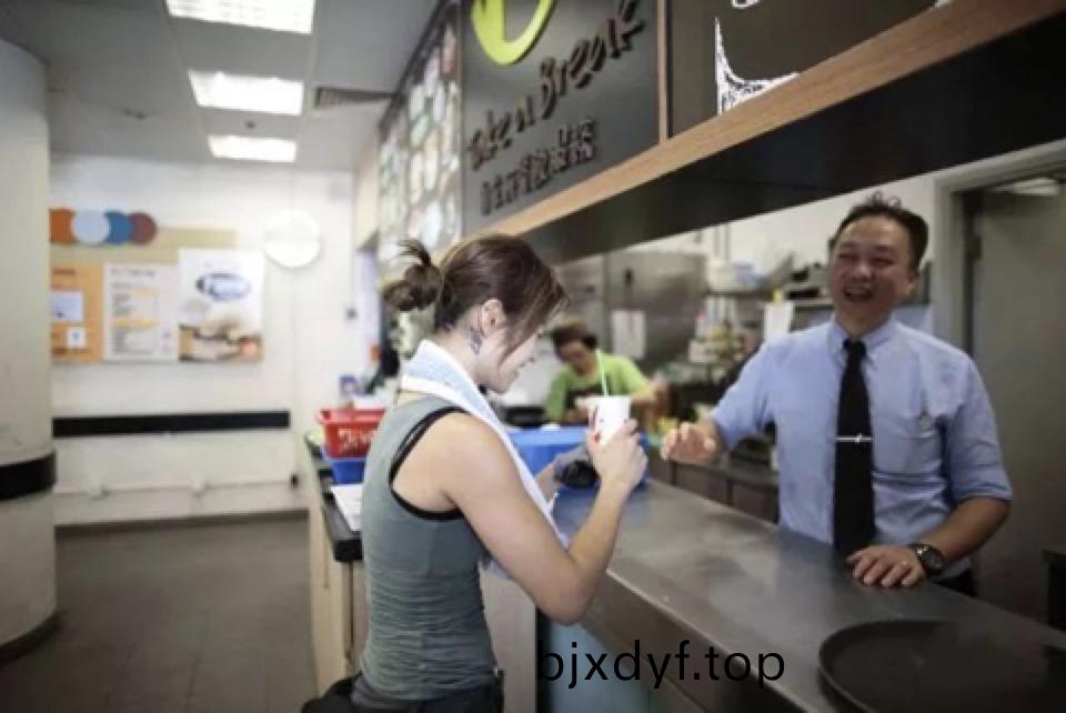 搬傢過程受(shou)傷(shang) 手部受傷